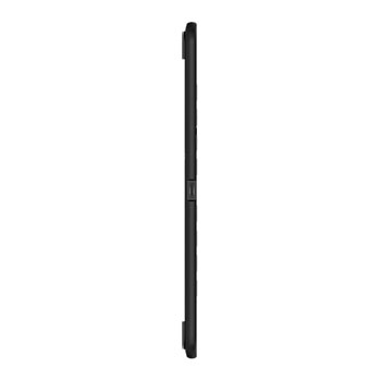 XP-Pen Deco 01 v2 Digital Graphics Tablet & Stylus : image 3