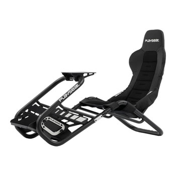Playseat Trophy Racing Simulator Gaming Chair : image 1