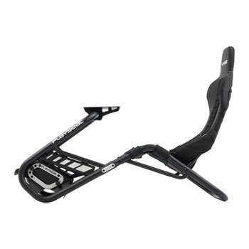 Playseat Trophy Racing Simulator Gaming Chair : image 2