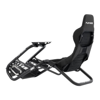 Playseat Trophy Racing Simulator Gaming Chair : image 3