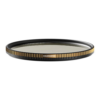 Polar Pro QuartzLine FX 82mm GoldMorphic Filter : image 2