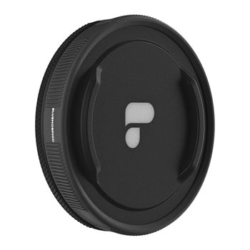 polar pro anamorphic lens