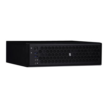 Intel Core i5 12400 PC perfect for Home and Office usage such as email and web browsing : image 2