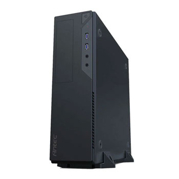 Pre built AMD Ryzen 7 5800X PC perfect for home and office usage such as email and web browsing : image 1
