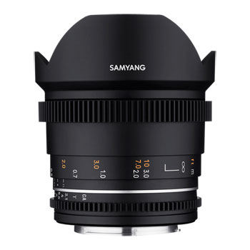 mft weather sealed lenses