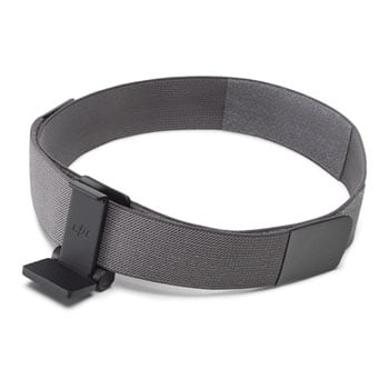 Photos - Other photo accessories DJI Action 2 Magnetic Headband 