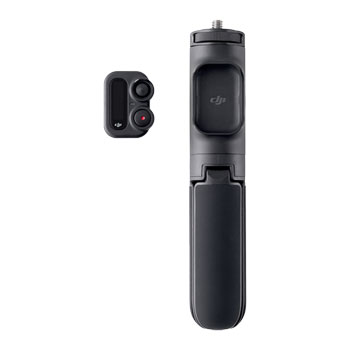 DJI Action 2 Remote Control Extension Rod : image 2