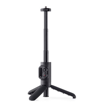 DJI Action 2 Remote Control Extension Rod : image 3