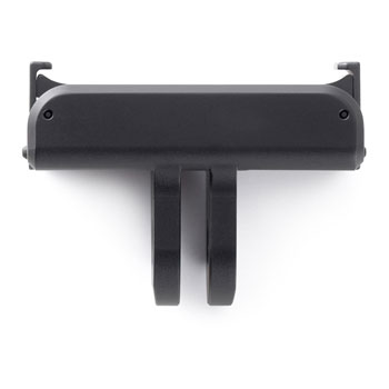 DJI Action 2 Magnetic Adapter Mount