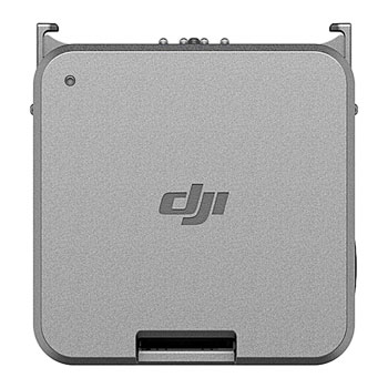 DJI Action 2 Power Module : image 2