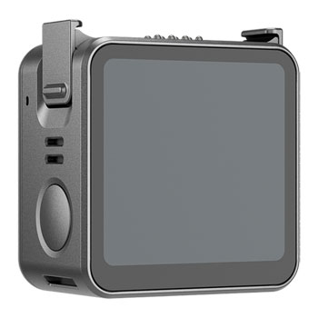 DJI Action 2 Front Touchscreen Module