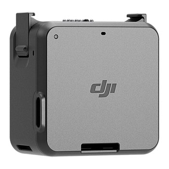 DJI Action 2 Front Touchscreen Module : image 3