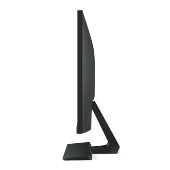 Benq 24" GW2480 Full HD IPS Monitor with Speakers : image 3