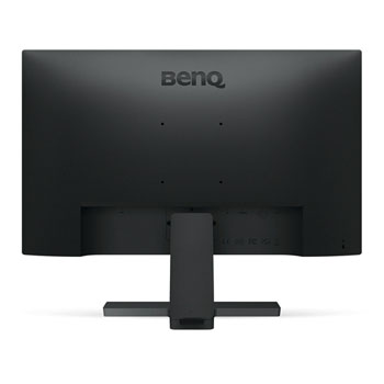 Benq 24" GW2480 Full HD IPS Monitor with Speakers : image 4