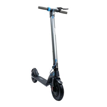 Riley RS1 Electric Scooter 350W 15 Mile Range Foldable : image 1