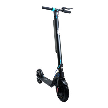 Riley RS2 Electric Scooter 350W 28 Mile Range Foldable