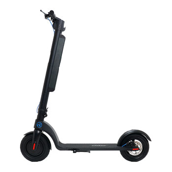 Riley RS2 Electric Scooter 350W 28 Mile Range Foldable : image 2