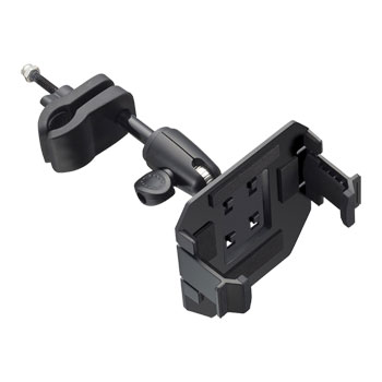 ZOOM - 'AIH-1' Audio Interface Holder