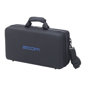 ZOOM - 'CBG-5n' Carrying Bag For G5n