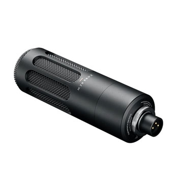 Beyerdynamic - M70 Pro X Dynamic Broadcast Microphone
