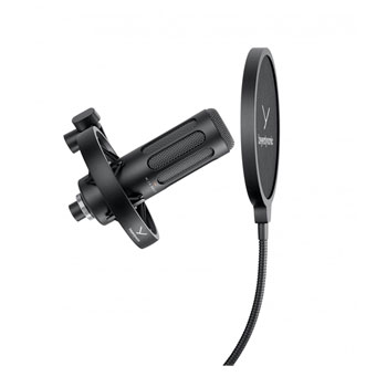 Beyerdynamic - M70 Pro X Dynamic Broadcast Microphone : image 3