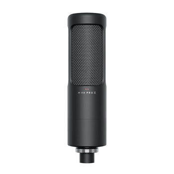 Beyerdynamic - M90 Pro X Large-diaphragm Condenser Microphone : image 2