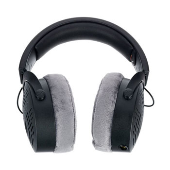 Beyerdynamic - DT 900 Pro X Open-back Studio Mixing Headphones : image 1