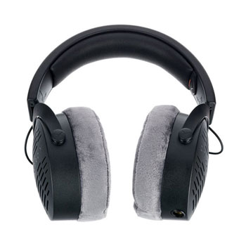 Beyerdynamic dt open back best sale
