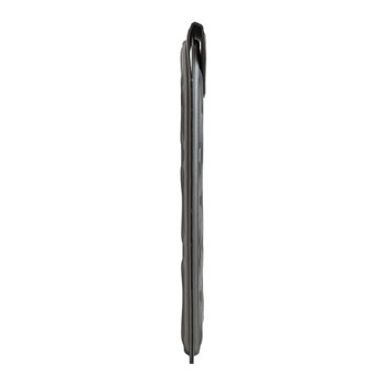 Targus Pro-Tek 14" Durable Laptop / Tablet Protective Sleeve : image 3