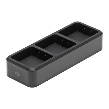 DJI Mavic 3 Battery Charging Hub