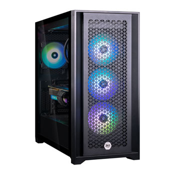 ゲーミングPC RTX 3080 Ti Core i9 12900KF Amazon.com: CYBERPOWERPC Gamer Xtreme VR Gaming PC, Intel