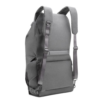 DJI Convertible Carrying Bag Mavic 3 : image 3