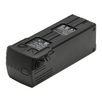 DJI Mavic 3 Intelligent Flight Battery