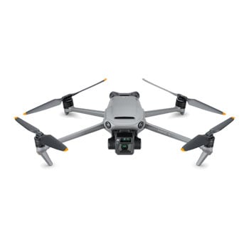 DJI Mavic 3 Drone : image 1