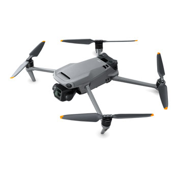 DJI Mavic 3 Drone : image 2