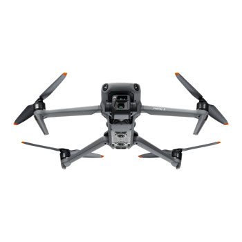 DJI Mavic 3 Drone : image 3