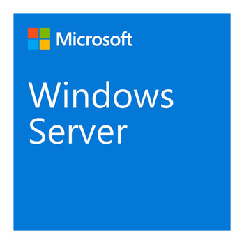 Windows Server 2022 1x CAL OEM License