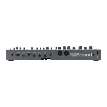Roland - 'JX-08' Sound Module : image 4