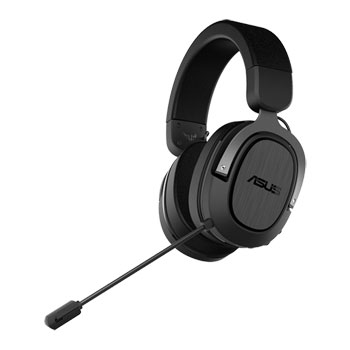 Asus TUF Gaming Wireless H3 Headset 7.1Ch Virtual Surround PC/MAC/Console : image 1