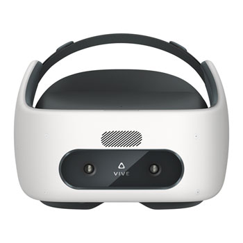 HTC Vive Focus+ Professional Grade All In One Portable Open Box VR Solution : image 2