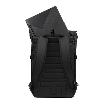 vp4700