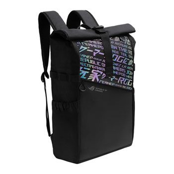 Asus ROG BP4701 Gaming Backpack : image 2