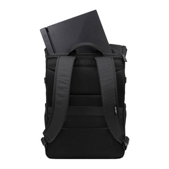 Asus ROG BP4701 Gaming Backpack : image 4