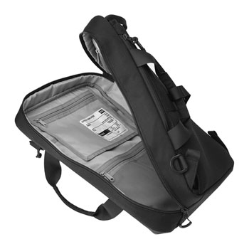 ASUS ROG Archer Gaming BackPack 15.6 LN121555 90XB07D0 BBP000