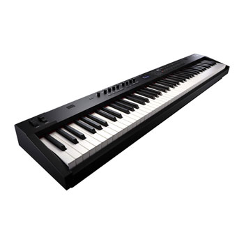 (Open Box) Roland RD-88 88-Key Stage Piano : image 3