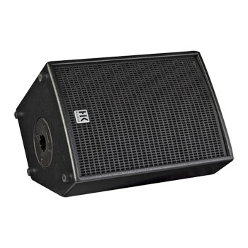 HK Audio - 'Premium Pro Move 8' Multifunctional Loudspeaker : image 2