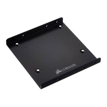 Ssd mount on sale