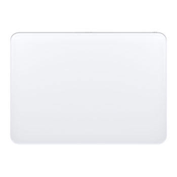 Apple Magic Trackpad Silver : image 2