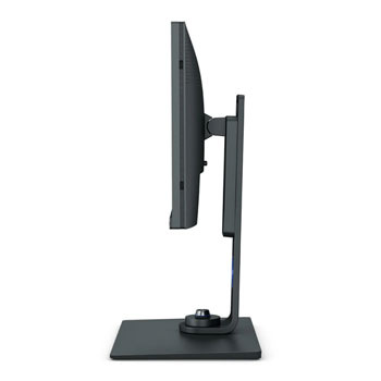 BenQ 27" PhotoVue 2K Monitor with ColorChecker Display Plus : image 3