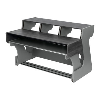 Zaor 88xl deals